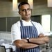 Atul Kochhar to open Indian street food bar and restaurant