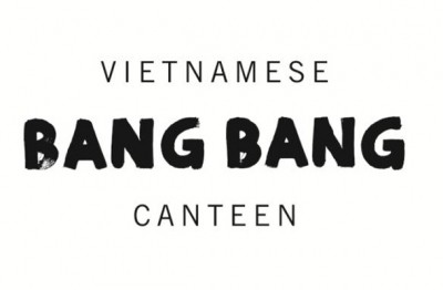 The restaurant will serve a menu featuring dishes in the style of Vietnamese street food while at the same time putting on film noir inspired ‘theatre'