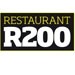 R200 2013 Awards: In Pictures