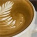 Coffee shop market to continue to grow