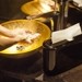 Tork Xpress hand towel dispenser for luxury bathrooms