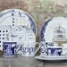 Goodfellows brings luxury ceramics to market