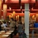 Tampopo expands into South East England