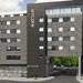 Ramada Encore to target Newcastle business guests