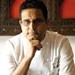 Atul Kochhar leaves Colony; renews plans for Atul’s Kitchen