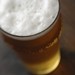 Decline in pub drinking drives beer sales down
