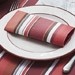 Tork launches Mix n’ Match disposable tableware