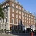 Marriott Grosvenor Square sale reflects strength of Mayfair market, says JLL