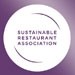 Sustainable Restaurant Association launches with 85 members
