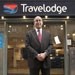 Brian Wallace has been appointed as the new chairman of budget hotel chain Travelodge
