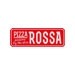 Pizza Rossa hungry for a slice of City lunchtime trade