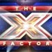 X Factor takeaway at Pizza Express, and Tea Parties at Drunken Monkey