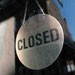 Rate of pub closures accelerates to record 52 a week