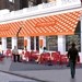 Comptoir Libanais to open six more sites in 2012