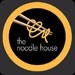 The Noodle House makes UK debut with 27 sites to be opened by Jumeirah Restaurants
