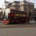 UK visits continue to climb as London remains top destination