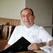 Pascal Proyart appointed chef consultant at The Leconfield, Petworth