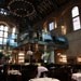 Galvin La Chapelle scoops Best Restaurant Design award