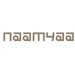 Busaba Eathai's Alan Yau to open Naamyaa café