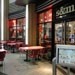 The Restaurant Group buys O2’s S&M Café