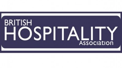 The BHA will host the Big Hospitality Conversation at the forum