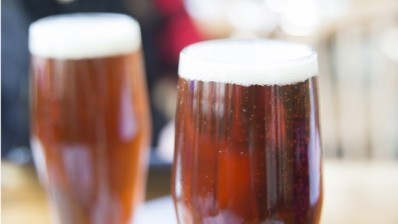 Confusion surrounds 'craft' term when applied to drinks, report finds