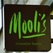 Roast founder acquires Indian street food restaurant Moolis