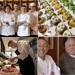 The Roux Scholarship is the premier competition for chefs in the UK and ranks among the most prestigious in the world