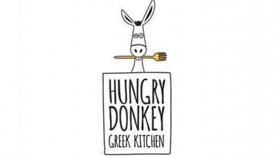 Hungry Donkey will serve classic Greek dishes for breakfast, lunch and dinner