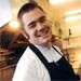 Restaurant Nathan Outlaw opens at St Enodoc Hotel