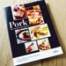 Free pork recipe book available to chefs