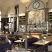 La Rosetta’s Riccioli to open London restaurant