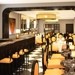 Maddox club operator to open Mayfair restaurant