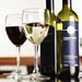 Pizza Express introduces low alcohol and low calorie wine range