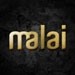 Malai restaurant 'Curry Mile' Manchester