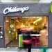 Mexican chain Chilango to open fifth London restaurant