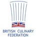 BCF Chef of the Year finalists announced