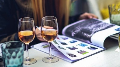 Hospitality industry hits out at 'confusing' new alcohol guidelines