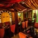 New Moroccan fusion restaurant is franchised