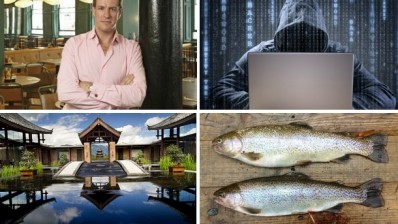 The top 5 stories in hospitality this week – 05/12/16 – 09/12/16