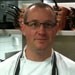 Alyn Williams leaves Marcus Wareing for own venture