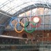London Olympics: Hotel rooms released but lessons learnt from Royal Wedding