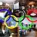 London 2012 Olympics: Could restaurants across the capital now be set for a record-breaking performance of their own?