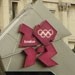 When the last of the symbols and infrastructure from the London 2012 Olympics have gone will a benefit remain for the hotel industry?