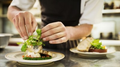 UKHospitality calls for Government support to create 