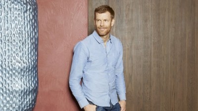 Chef Tom Aikens on the inspiration behind restaurant Muse and bringing something fresh to London