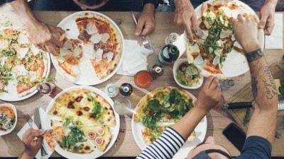 pizza pasta group Vapiano’s UK restaurants acquired investor group saving 209 jobs