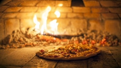 Fireaway Pizza aims for 100 in 2021