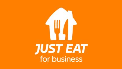 Just Eat rebrands corporate ordering arm City Pantry as Just Eat for Business