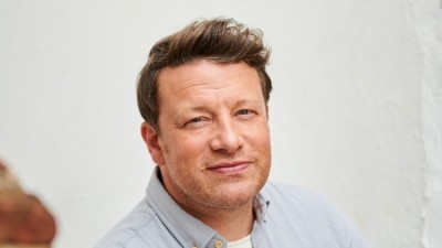 Jamie Oliver expands presence in India